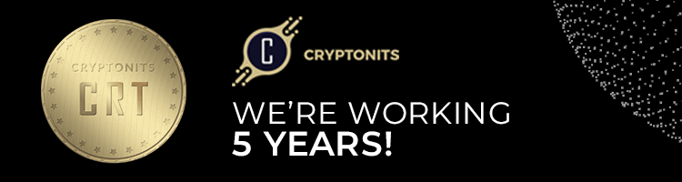 Cryptonits.com